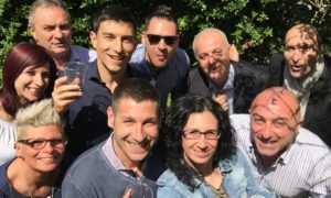 come scegliere l'agenzia immobiliare