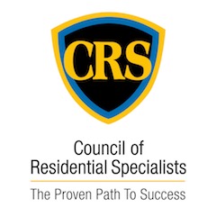 Agente Certificato CRS
