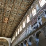 Ravenna_Basilica_di_S_Apollinare_in_Classe_Casaestyle