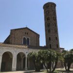 Ravenna_Basilica_di_Sant_Apollinare_Nuovo_CasaeStyle