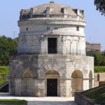 Ravenna_Mausoleo_di_Teodorico_Casaestyle
