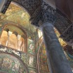 Ravenna_patrimonio_Unesco_Casaestyle