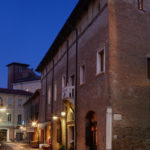 palazzo di pregio in vendita a Ravenna (5)