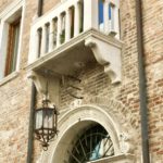 palazzo di pregio in vendita a Ravenna (8)