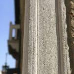palazzo di pregio in vendita a Ravenna (9)