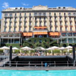 Lago_Como_Palazzo_Epoca_Grand_Hotel_Tremezzo_piscina_Casaestyle