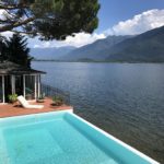Lago_Como_villa_piscina_Casaestyle