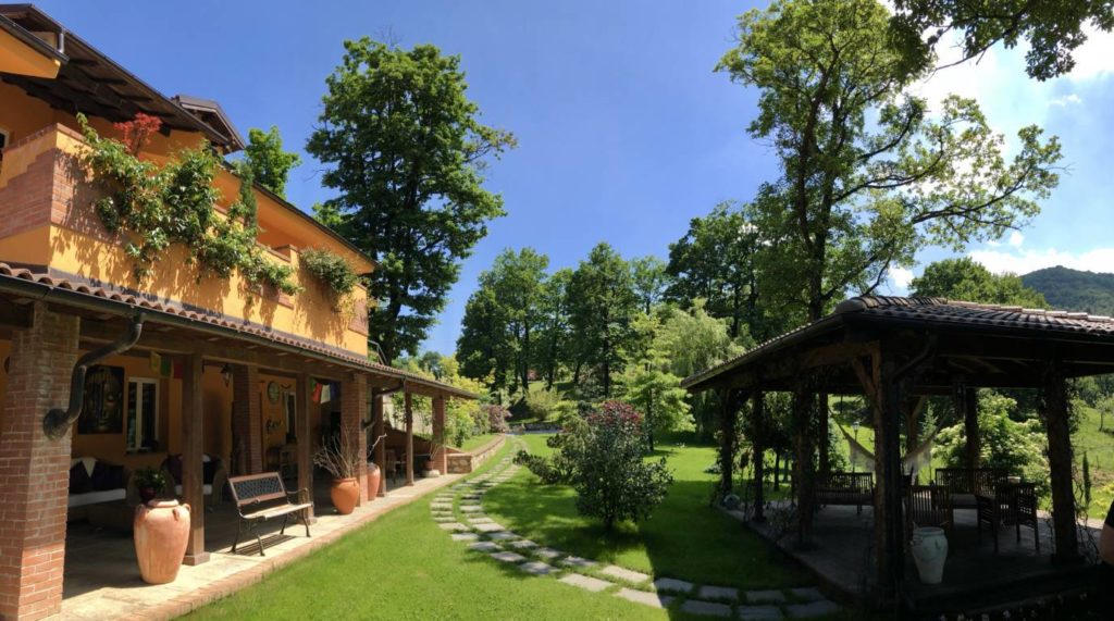 property-for-sale-in-Italy