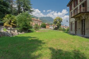 Villa-for-sale-on-Lake-Iseo-Casa&Style-Real-Estate-Agency-Milano-Brianza
